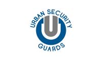 Urban Security Guards image 3